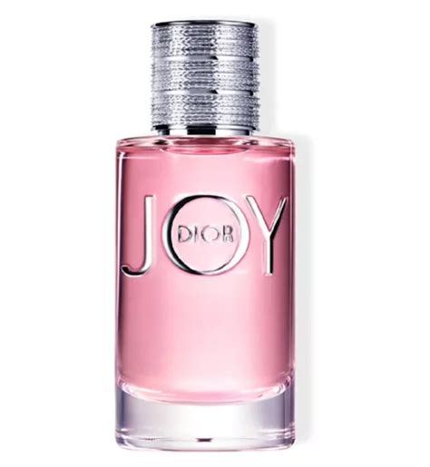 joy de dior dress|joy perfume by Dior boots.